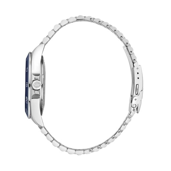 PHILIP WATCH R8223597113 Erkek Kol Saati