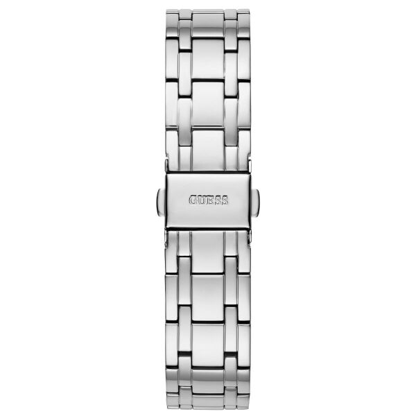 GUESS GUGW0033L7 Kadın Kol Saati
