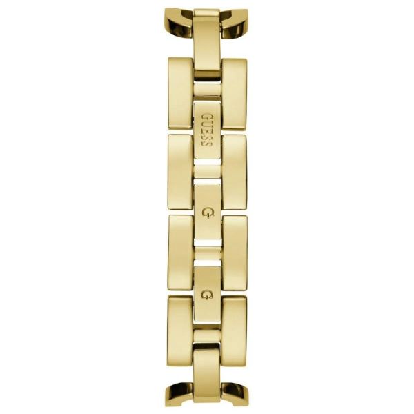GUESS GUGW0683L2 Kadın Kol Saati