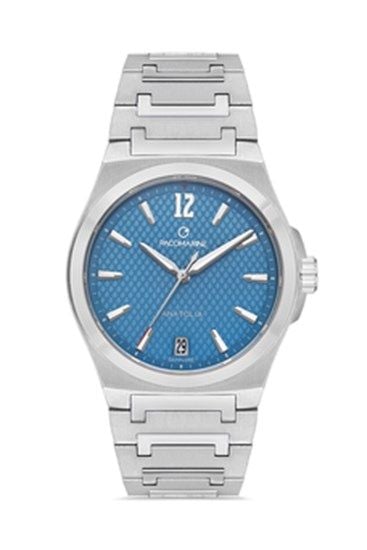 PACOMARINE PM.22001.05 Kadın Kol Saati