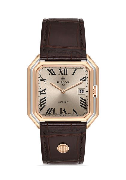 CL170T-07KR Erkek Kol Saati