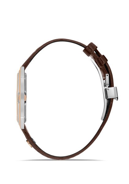 CL170T-07KR Erkek Kol Saati