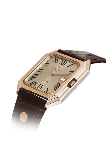 CL170T-07KR Erkek Kol Saati