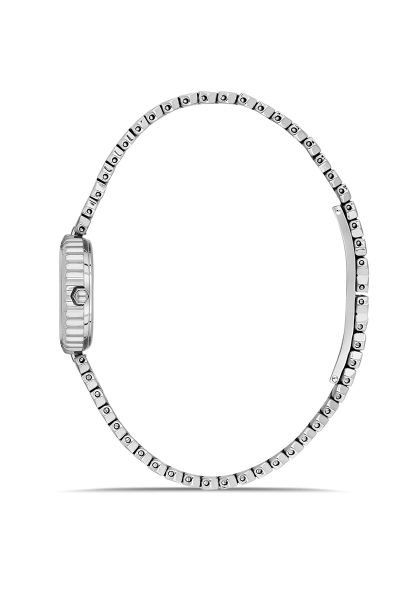 CW324S-09SS Kadın Kol Saati