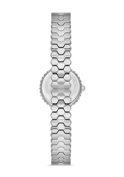 CW324S-09SS Kadın Kol Saati