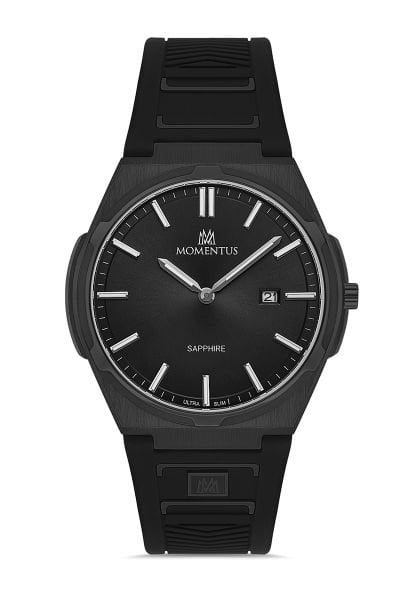 EM390B-04BS Erkek Kol Saati