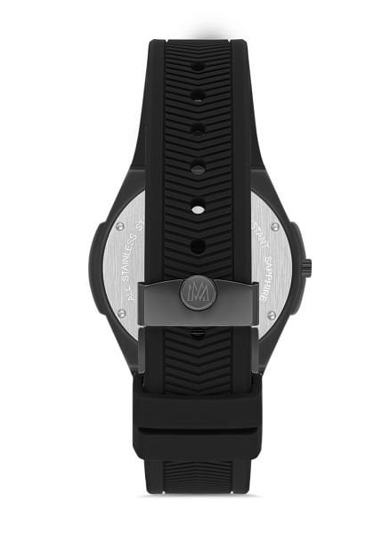 EM390B-04BS Erkek Kol Saati