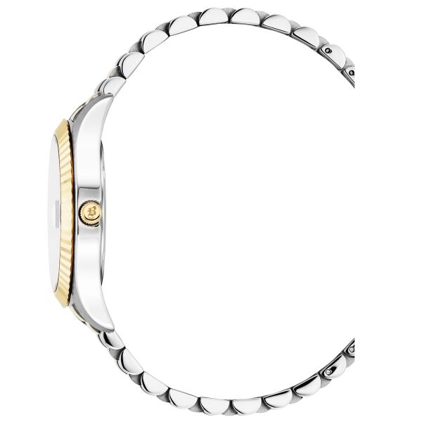 JACQUES DU MANOIR JWG03003 Erkek Kol Saati