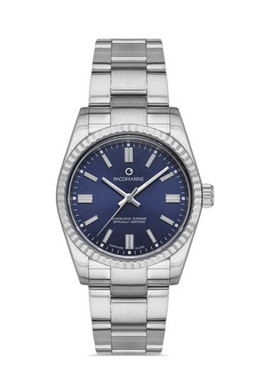 PACOMARINE PM.22010.03W Kadın Kol Saati