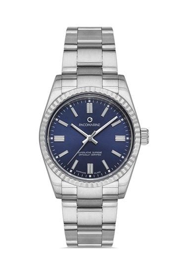 PACOMARINE PM.22010.03W Kadın Kol Saati