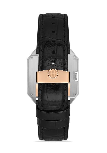 Hislon CL170T-02KR Erkek Kol Saati