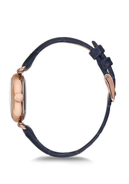 CW278R-11NR Kadın Kol Saati