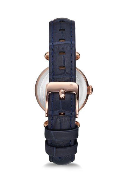 CW278R-11NR Kadın Kol Saati