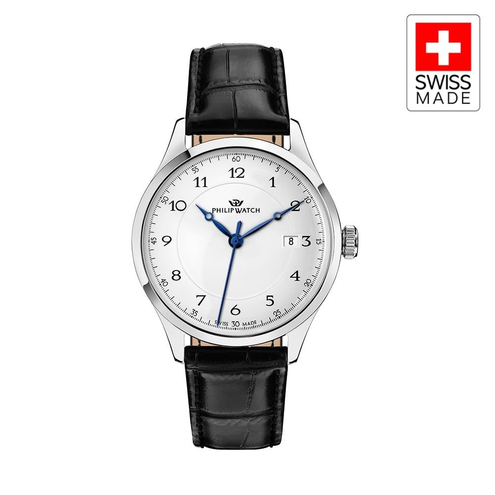 PHILIP WATCH R8251225001 Erkek Kol Saati