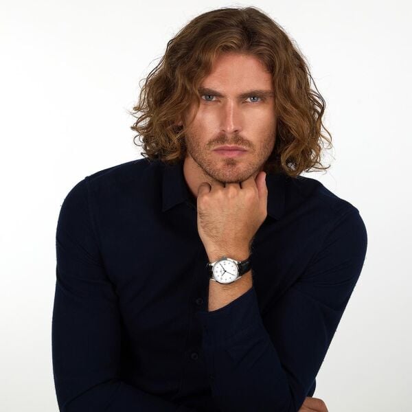 PHILIP WATCH R8251225001 Erkek Kol Saati