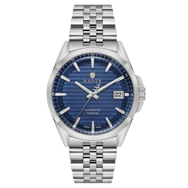WAINER WA.25401-B