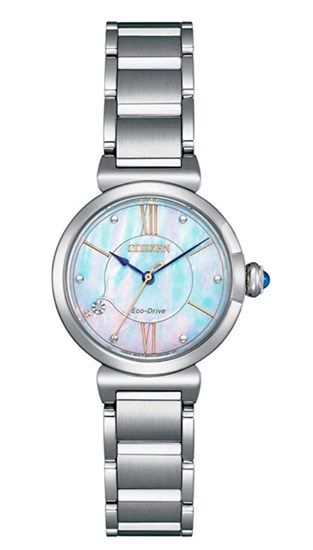 CITIZEN EM1070-83D
