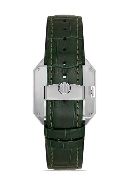 Hislon CL170S-15KS Erkek Kol Saati