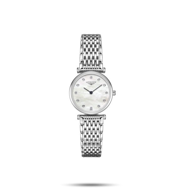 La Grande Classique De Longines  L42094876 Kol Saati