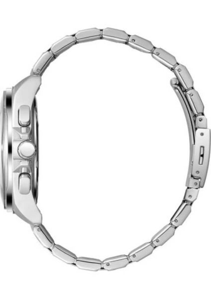 Slazenger SL.09.2393.2.03 Erkek Kol Saati