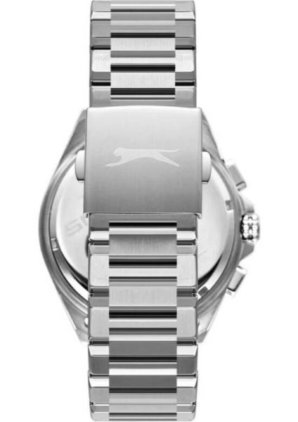 Slazenger SL.09.2393.2.03 Erkek Kol Saati