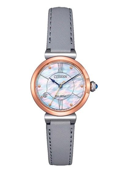 CITIZEN EM1074-15D