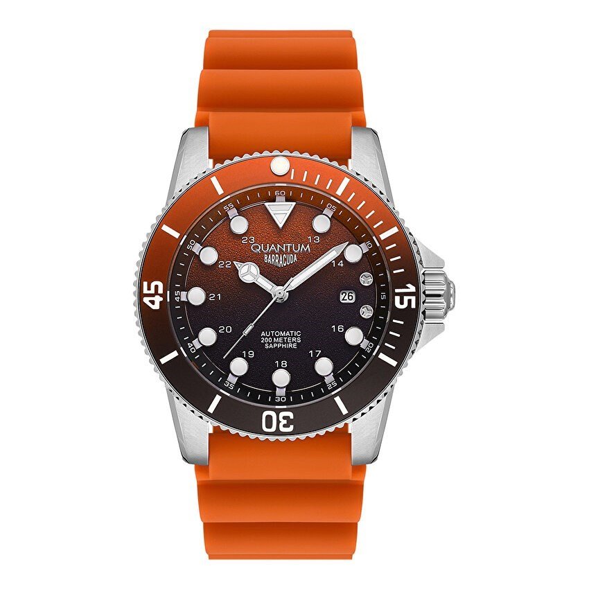Quantum BAR1115.388 Erkek Kol Saati