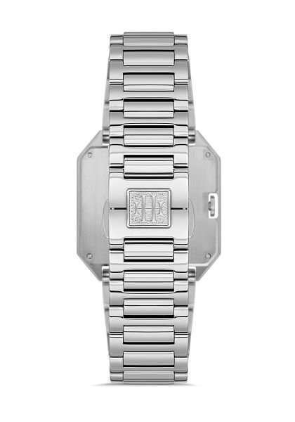 Hislon CL170S-02SB Erkek Kol Saati