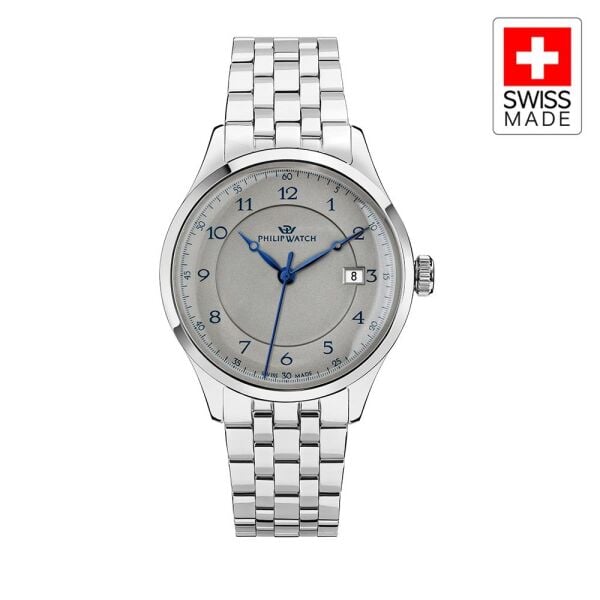 PHILIP WATCH R8253225001 Erkek Kol Saati