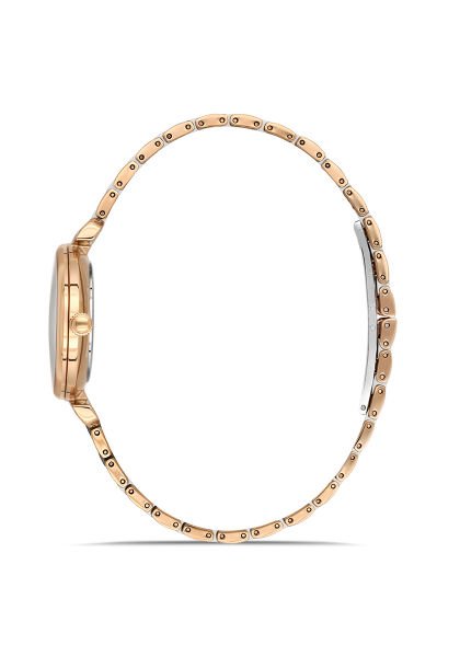 SS390T-02SR Kadın Kol Saati