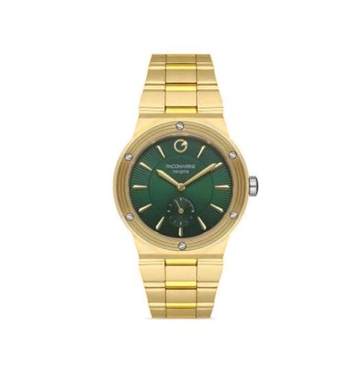 PACOMARINE PM.22151.03 Kadın Kol Saati