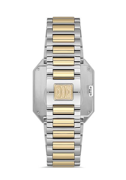 Hislon CL170T-02SG Erkek Kol Saati