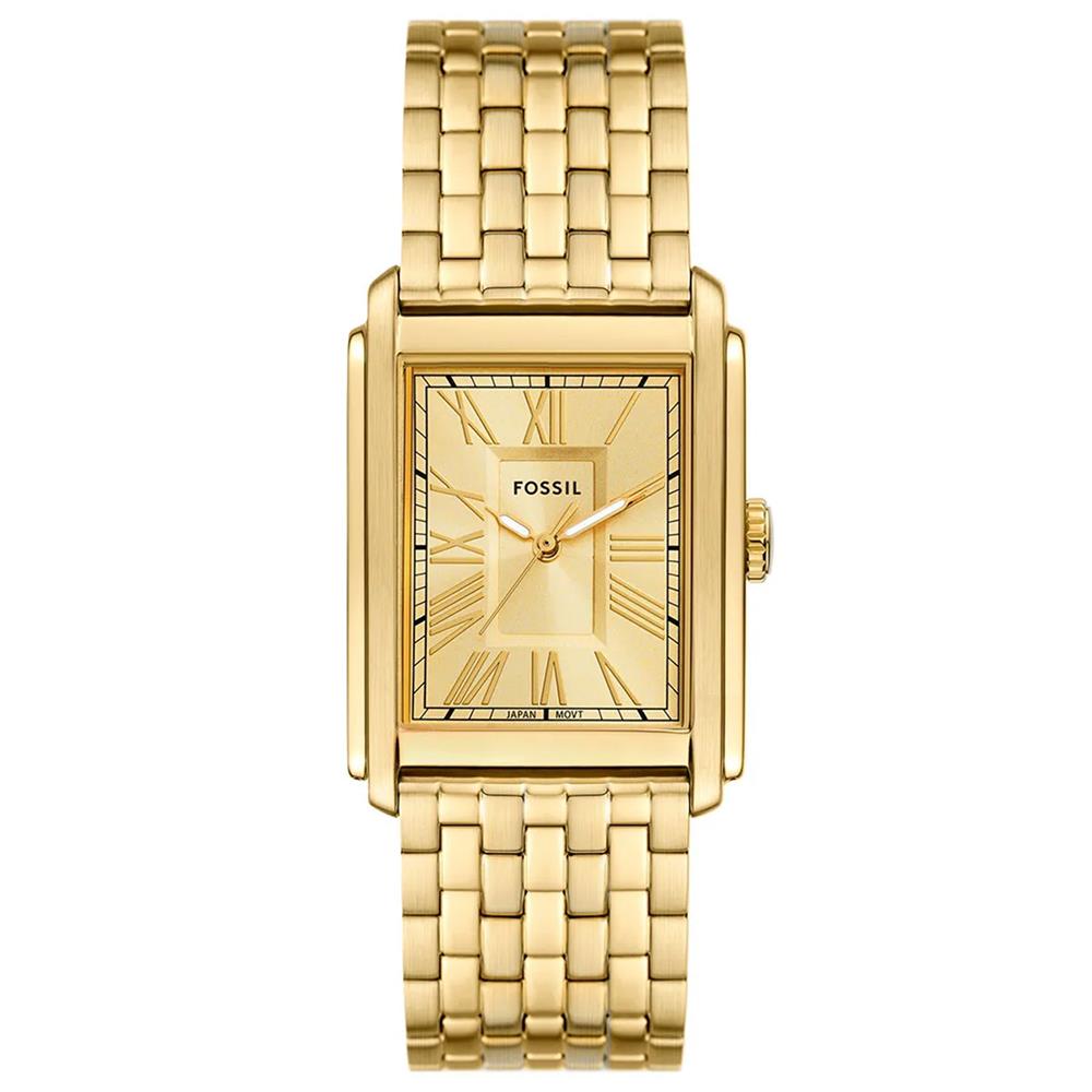 FOSSIL FS6009 Erkek Kol Saati