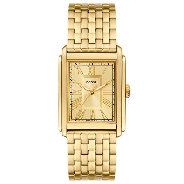 FOSSIL FS6009 Erkek Kol Saati