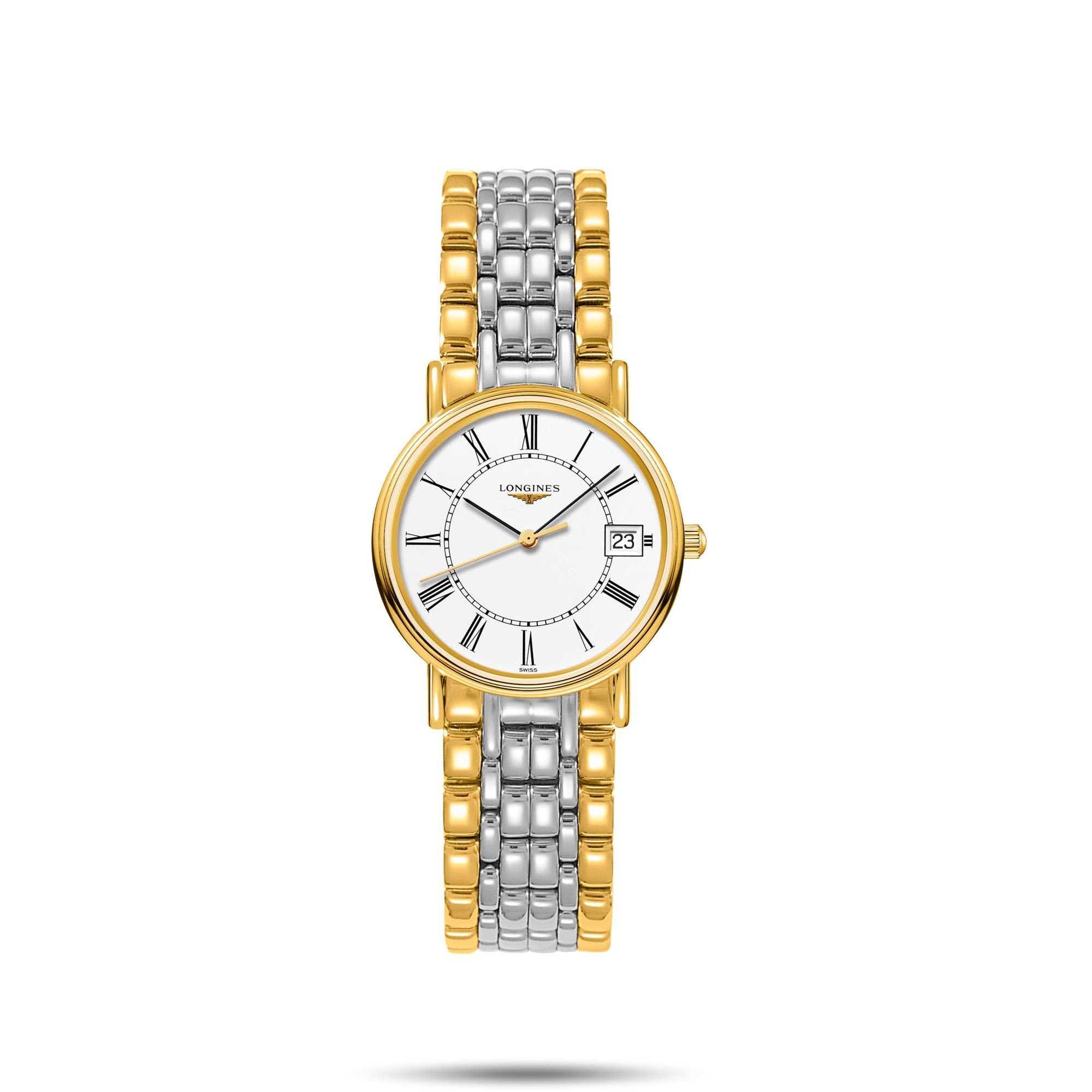 Longınes Présence L43202117 Kol Saati