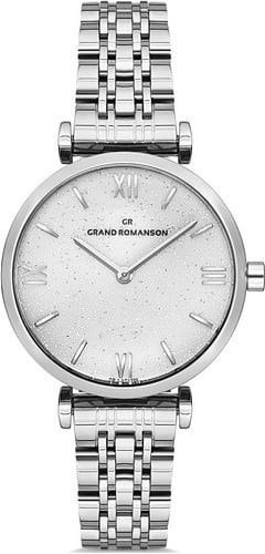 GRAND ROMANSON GR.1.AG1299.07