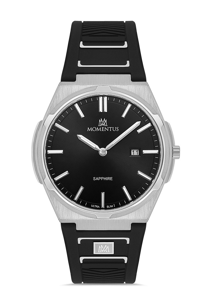 EM390S-04BS Erkek Kol Saati