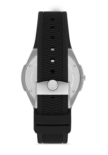 EM390S-04BS Erkek Kol Saati