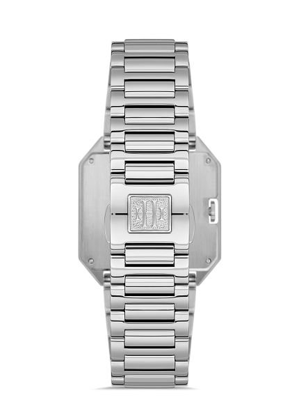 Hislon CL170S-15SS Erkek Kol Saati