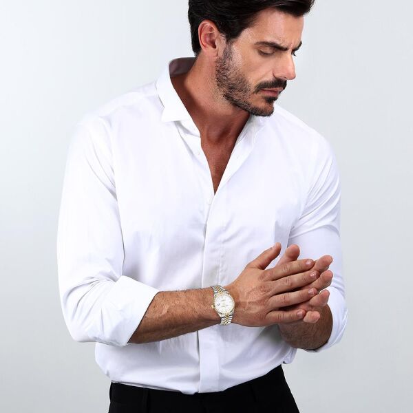 PHILIP WATCH R8253597092 Erkek Kol Saati