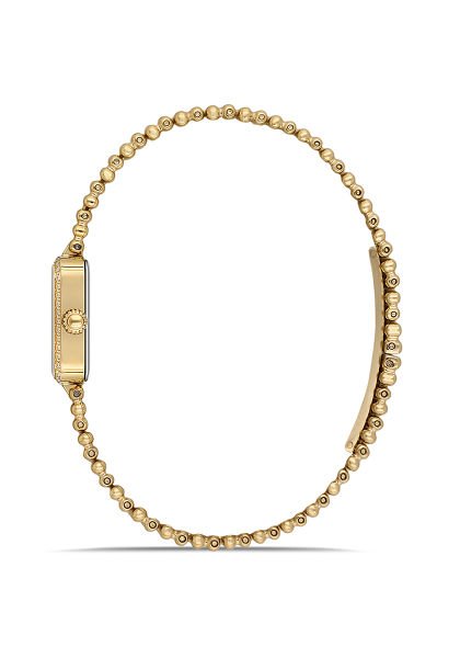 SS393G-02SG Kadın Kol Saati