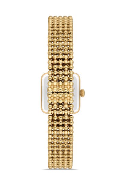 SS393G-02SG Kadın Kol Saati