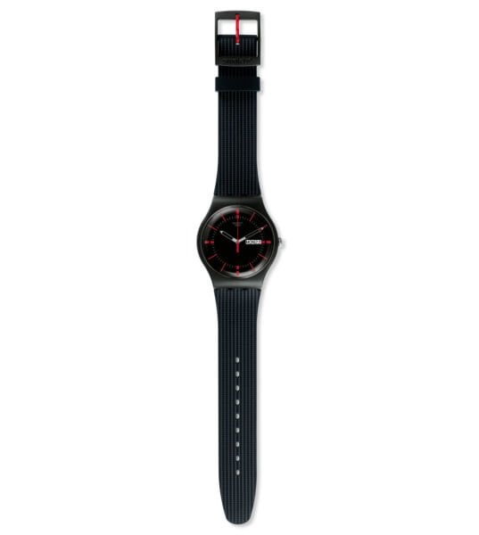 swatch GAET SUOB714