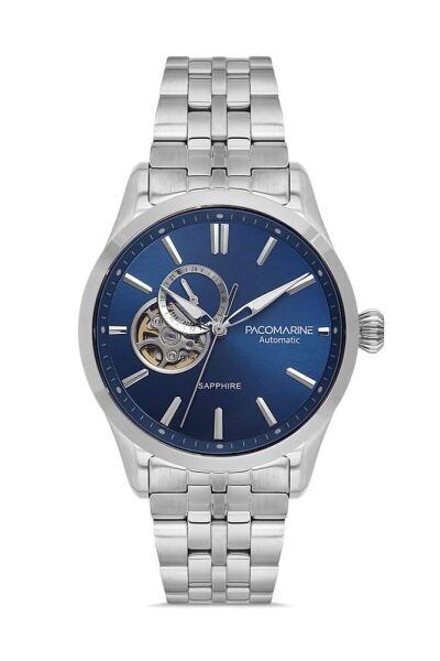 PACOMARINE PM.23205.04