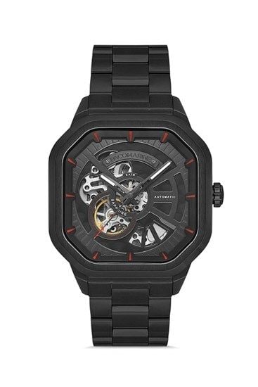 Pacomarine PM.22155.05 Erkek Kol Saati