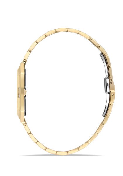 Hislon CL170G-02SG Erkek Kol Saati