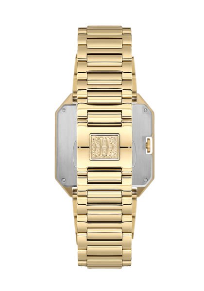 Hislon CL170G-02SG Erkek Kol Saati