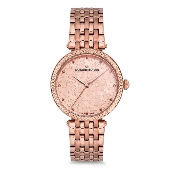 GRAND ROMANSON GR.1.AG1248.03