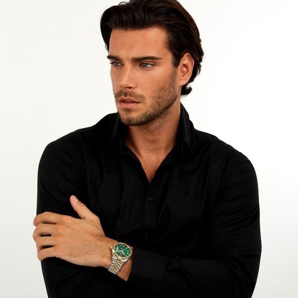 PHILIP WATCH R8253597111 Erkek Kol Saati