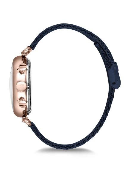 TC250R-11SM Kadın Kol Saati